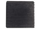 Gti0064 Original Parts Group Opgi Pedal Pad Emergency Brake Rubber Buick