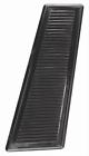 Gti0067 Original Parts Group Pedal Pad