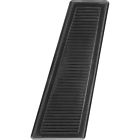 Gti0068 Restoparts Accelerator Pedal Pad