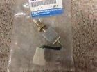 H005-66-190a Mazda New Oem 1988