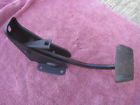 H234b H236l Jeep Grand Cherokee Automatic Brake Pedal Assembly With Pad Used