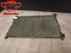 H23a1 4 Cylinder Cooling Air Conditioner