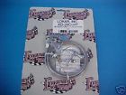 546.265708 H3 2008 Pedal Brake-clutch 75256