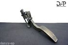 10376526 H3 Gas Dap 1 06-10 Hummer Acceleration Pedal