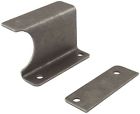 54060 Hanging Steel Performance Kit Pedal Bracket Allstar