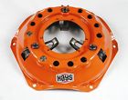 Hays Clutch 50-110 Street Pressure Plate