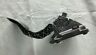 9n736 Hc3c Ab Ford Super Duty Diesel Power Stoke Accelerator Pedal
