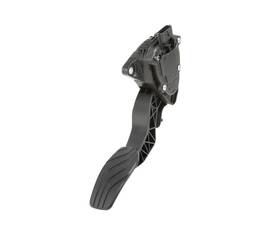009978761 Hella Accelerator Pedals