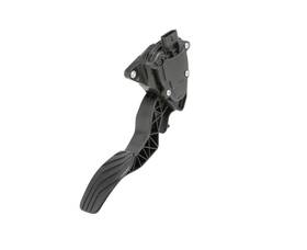 009978791 Hella For Nissan 2014-2022 Accelerator Pedal Sensor 1 Year Warranty