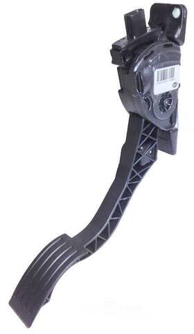 010368121 Hella Accelerator Pedal Sensor
