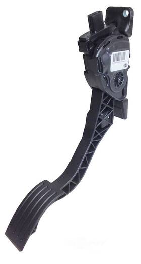 010368141 Hella Accelerator Pedal Sensor