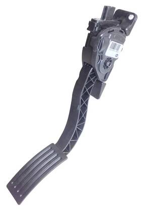 010368171 Hella Accelerator Pedal Sensor