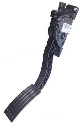 010368181 Hella Accelerator Pedal Sensor Fits 11-13 Mazda 3 2.0l-l4