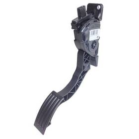 010368191 Hella Erator Pedal Sensor 6 Pv For Accel