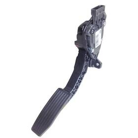 010368711 Hella Erator Pedal Sensor 6 Pv For Accel