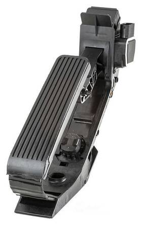 010946061 Hella Accelerator Pedal Sensor