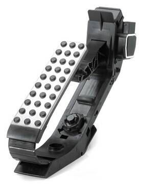 010946081 Hella Accelerator Pedal Sensor