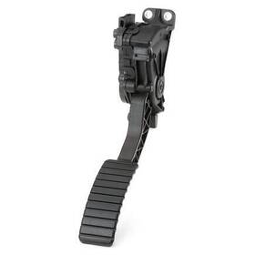 010946161 Hella Erator Pedal Position Sensor For Right Hand Drive Veh Accel