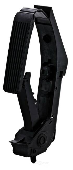 Hella 10946001 Accelerator Pedal Sensor