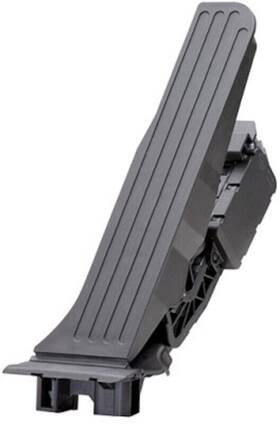 10946011 Hella Accelerator Pedal Vw / Audi 6 Speed Automatic
