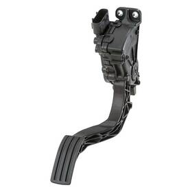 10946151 Hella Accelerator Pedal W Sensor