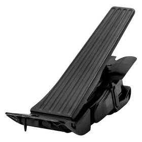 10946231 Hella Accelerator Pedal W Sensor