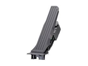 21164tcrs Hella For 2010-2014 Volkswagen Golf Accelerator Pedal Sensor 2012 2011