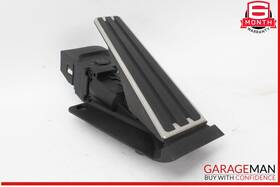 298721507b Hella 10-16 Porsche Panamera 970 E-hybrid Gas Accelerator Throttle Pedal Oem