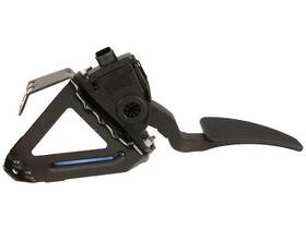 48qmsv Hella Accelerator Pedal Sensor Fits Ram 1500 2011-2018