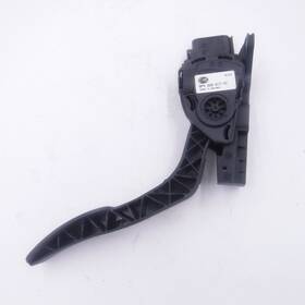 517-701 Hella 6pv 009 Accelerator Pedal Position Fits 2008-2018 Ford Fiesta