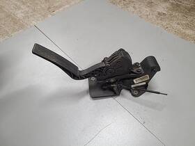 53013675ab Hella 2005 Jeep Grand Cherokee Oem Accelerator Throttle Position Gas Pedal