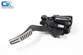 68194133ac Hella Maserati Quattroporte Gas Pedal Accelerator Throttle Sensor Oem 2017 - 2021