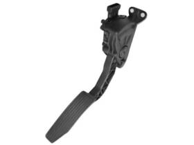 Hella 78rzxzg82 Accelerator Pedal Sensor For Gmc Canyon 2012 2011 2010