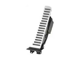 83554mybd Hella For 2011-2018 Volkswagen Jetta Accelerator Pedal Sensor 2012