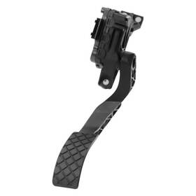 8375701 Hella Accelerator Pedal W Sensor