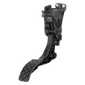 8496711 Hella Accelerator Pedal W Sensor