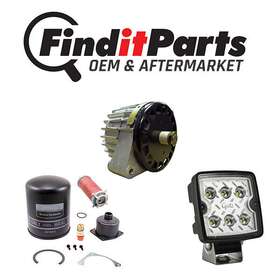 933370221 Hella Accelerator Pedal Sensor