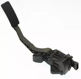 933902731 Hella Genuine Accelerator Pedal Sensor