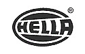 933966731 Hella
