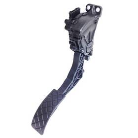 934046701 Hella Erator Pedal Sensor 6 Pv For Accel