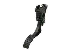 24nd72p Hella Accelerator Pedal Assembly Fits 1998-2010 Vw Beetle