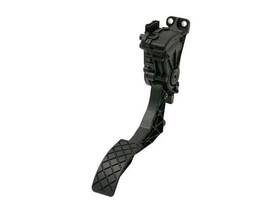 63mq24r Hella Accelerator Pedal Assembly Fits 1999-2005 Vw Jetta A4
