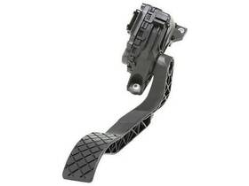 Bs27f6 Hella Accelerator Pedal Sensor For 96-05 Vw Audi Passat A4 Quattro
