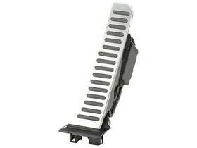 Dv192hw Hella Accelerator Pedal Sensor For 2012-2014 Vw Golf 2013