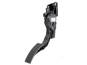12phfs Hella Genuine Oe From Accelerator Pedal Sensor Fits Dodge Durango 2011-2024