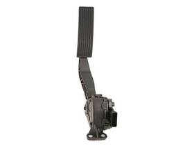 Gv85s8 Hella Accelerator Pedal For 08-20 Chevy Gmc Express 1500 2500 3500 4500 Savana