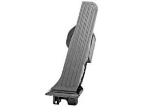 Hella Ps57d8 Accelerator Pedal Sensor For 14-16 Vw Tiguan S