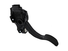 Hella Tb97q8 Accelerator Pedal For 07-18 Volvo S80 Xc70 S60 V60 V70 Xc60