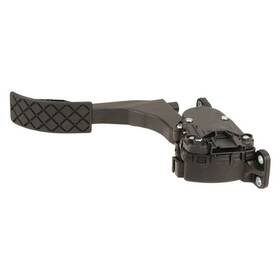 W0133-1852367-hel Hella For Volkswagen Jetta 1999-2005 Accelerator Pedal