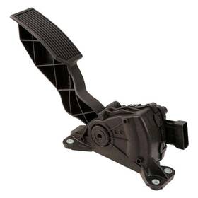 W0133-1969017-hel Hella For Nissan Altima 2004-2006 Accelerator Pedal W Sensor